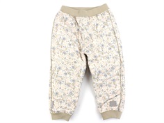 MarMar fleur thermal pants Odin